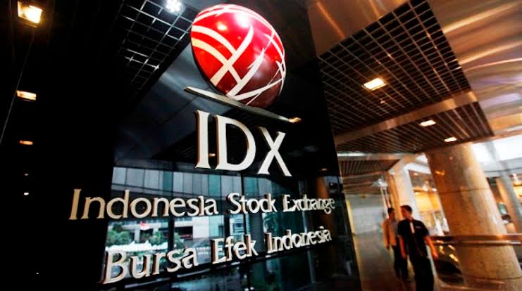26 Perusahaan Tercatat Dalam Bursa Efek Indonesia Sedang Lakukan Antre IPO