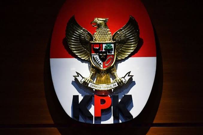 Waduh! KPK Usut Korupsi di Kemenakertrans Saat Dipimpin Muhaimin Iskandar, Sudah Ada Tersangka