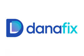Izin Fintech Lending Danafix Dicabut OJK