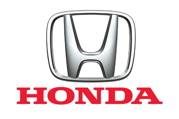 Honda Tembus Penjualan 10 Ribu Unit Sepanjang Agustus, Brio Paling Laris
