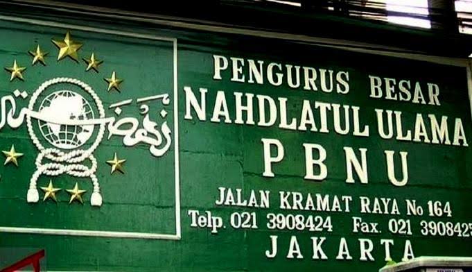 PBNU Berhentikan 3 Pengurus Termasuk Eks Ketum HIPMI, Ternyata Ini Penyebabnya