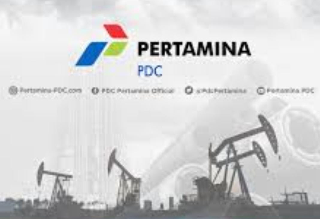 Waduh! Mitra Kerja Tagih Pembayaran Proyek ke PT Pertamina Patra Drilling Contractor di Blok Rokan yang Dikelola Pertamina Hulu Rokan, Ada Apa?