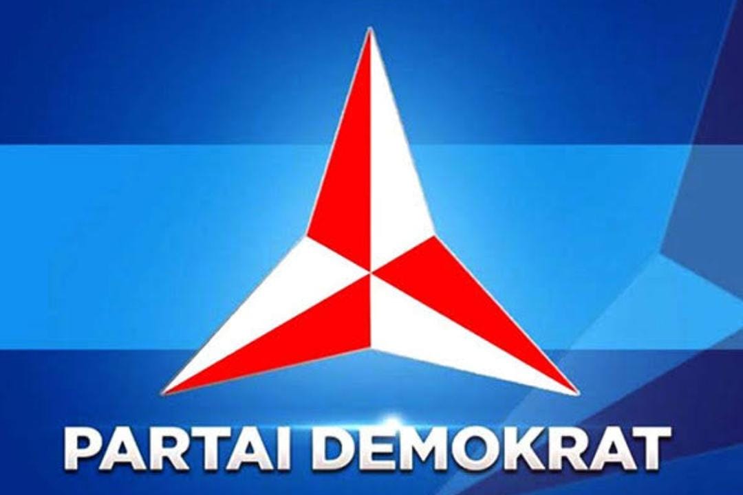AHY Resmi Bawa Demokrat ke Poros Capres Prabowo Subianto, Koalisi Besar Terbentuk Hadapi Ganjar dan Anies