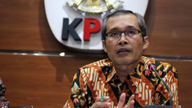 Wah! Pimpinan KPK Izinkan Perwira TNI Bertemu Tahanan Korupsi, Sebut Suasana Tak Normal