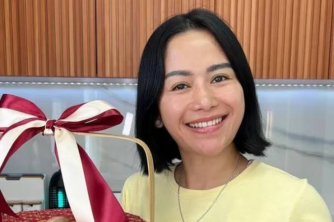 Perseteruan Antar Food Vlogger Semakin Memanas, Netizen Kritik Keras Farida Nurhan