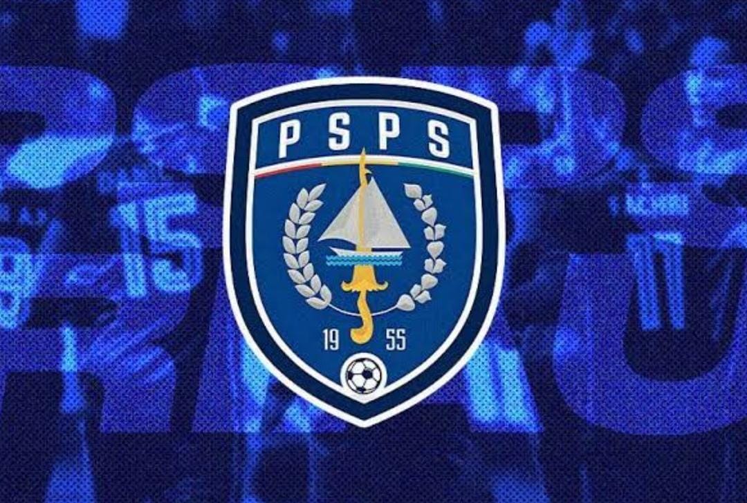 PSPS Dipermalukan di Kandang Sendiri, Digilas Semen Padang 2 Gol Tanpa Balas
