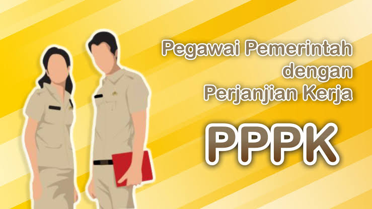 Pelamar PPPK di Pemprov Riau Tembus 2 Ribu Orang, Ini Nomor Layanan Informasi Pendaftaran Via WhatsApp