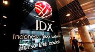 26 Perusahaan Tercatat Dalam Bursa Efek Indonesia Sedang Lakukan Antre IPO