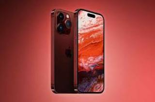 10 Juta Iphone Baru Gagal Terjual karena China, Kok Bisa?