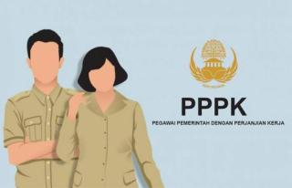 Siapkan Berkas Anda, Seleksi PPPK Pemprov Riau Mulai 16 September, Ini Formasi yang Disediakan