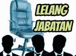 Waduh! KASN Tunda Proses Lelang Jabatan Eselon 2 Pemkab Kepulauan Meranti, Ternyata Ini Penyebabnya