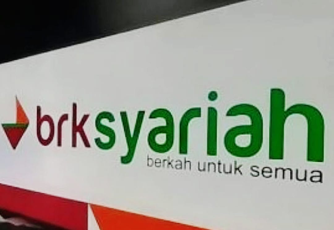 Babak Baru BRK Syariah Mencari Direktur Utama, Ini Daftar 14 Pelamar Diborong Jagoan Internal