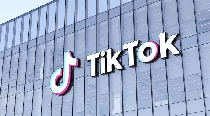 Kebijakan Penutupan TikTok Shop Dinilai Langkah Tepat Lindungi Pelaku Usaha UMKM