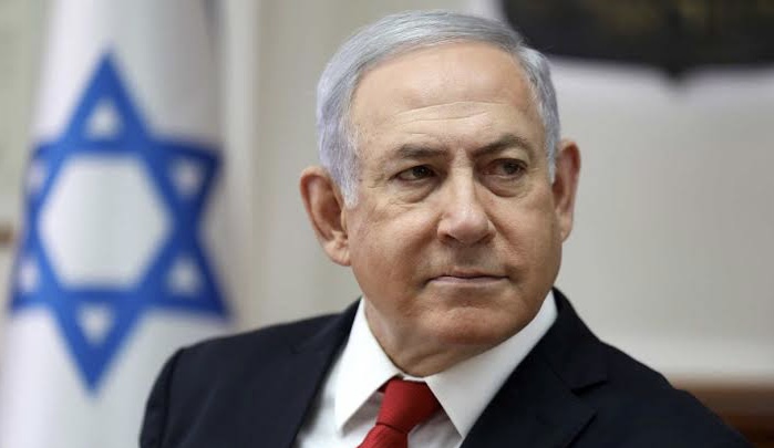 Perdana Menteri Israel Tak Akan Beri Toleransi Orang-orang Yahudi yang Ludahi Peziarah di Yerusalem