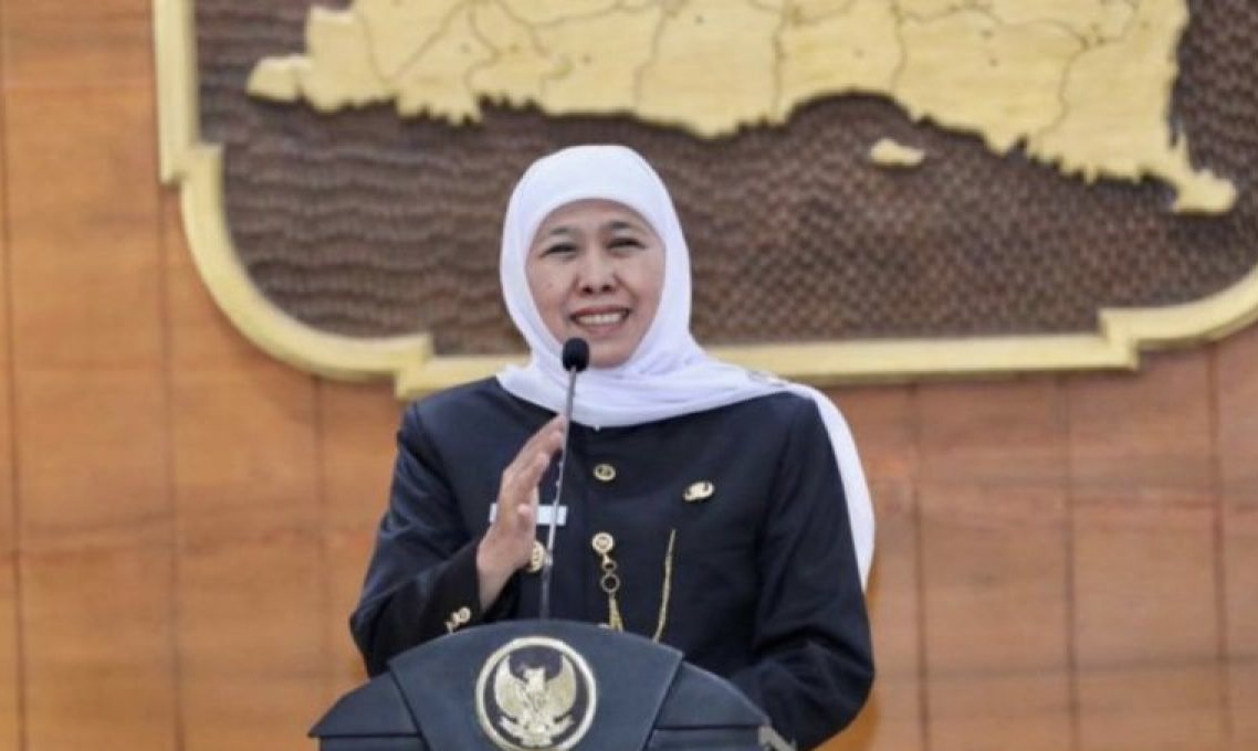 Tokoh Perempuan Berpengaruh Ini Diincar Jadi Ketua Tim Sukses Prabowo di Pilpres 2024: Tipikal Pejuang dan Tak Kenal Nyerah