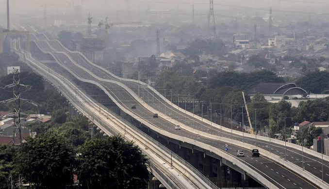 Kasus Korupsi Tol MBZ Rugikan Negara Rp 1,5 Triliun, 8 Saksi Kembali Dipanggil Kejagung