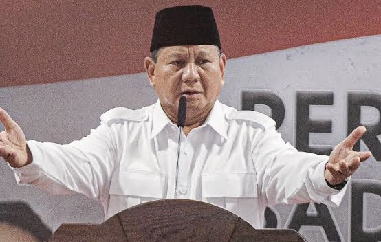 Ada 2 Partai Lagi Diisukan Masuk Koalisi Indonesia Maju Dukung Prabowo, Putra Bungsu Jokowi Dkk?