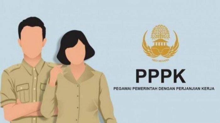 Pendaftaran Seleksi PPPK Provinsi Riau Resmi Ditutup, Pendaftar Capai 6.609 Orang