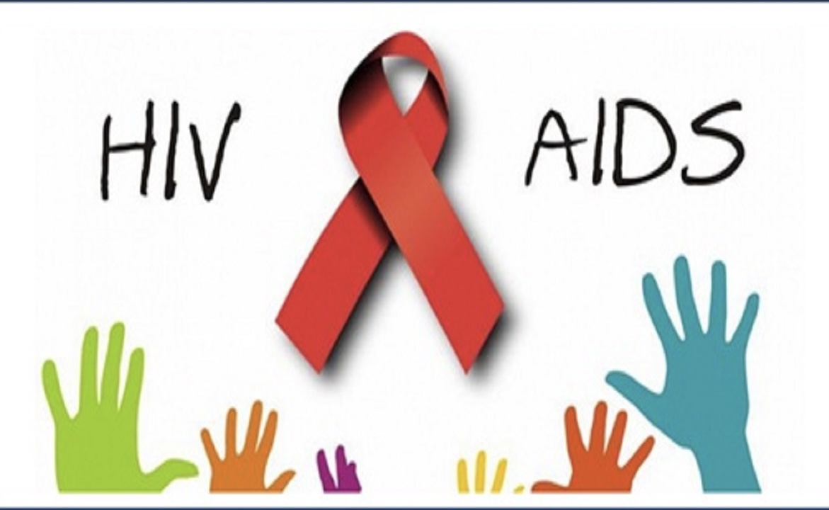 Kota Pekanbaru Sumbang 115 Kasus HIV/AIDS Periode Januari-Mei 2023, Tergolong Tinggi di Indonesia