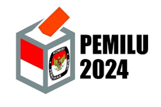 Humas Polri Gelar Apel Pasukan Kesiapan Satgas Untuk Pengamanan Pemilu 2024