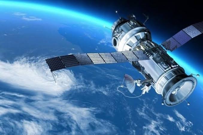 Baru Digembar-gembor, Proyek Satelit HBS Malah Dihentikan