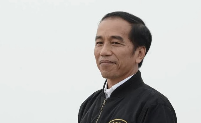 Arti Anggukan Kepala Jokowi saat Nama Demokrat Diisukan Masuk Daftar Kabinet Pekan Ini