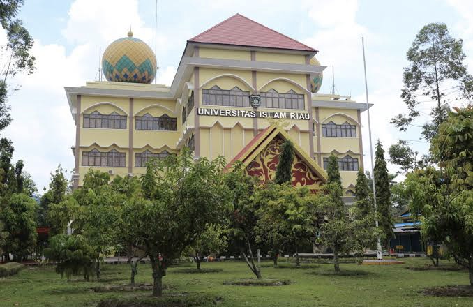 UIR Jadi Tuan Rumah Uji Coba TKSI Siswa Berkebutuhan Khusus, Dosen dan Mahasiswa Dilibatkan