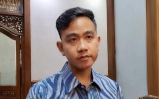 Harus Cuti dari Jabatan Wali Kota Solo Jadi Pertimbangan Berat Gibran Gabung Tim Pemenang Ganjar