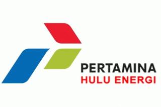 Nasib Tak Jelas IPO Pertamina Hulu Energi, Begini Pengakuan Kementerian BUMN