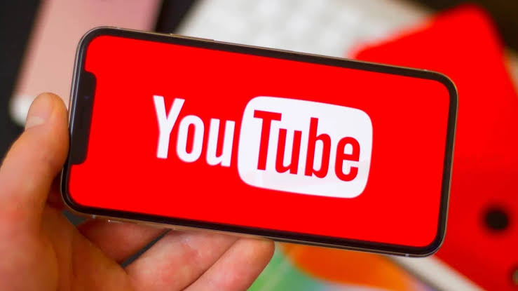 Waduh! YouTube Makin Beringas, Blokir Video Jika Penonton Skip Iklan