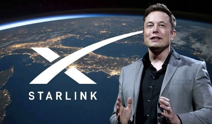 Elon Musk Tak Bisa Seenaknya, Starlink Harus Patuhi Aturan Ini Jika Mau Jajal Indonesia