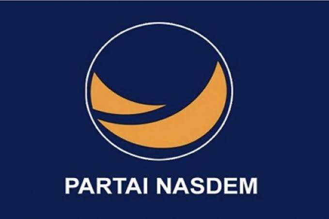 Daftar Lengkap Caleg Tetap NasDem untuk DPRD Provinsi Riau Pemilu 2024