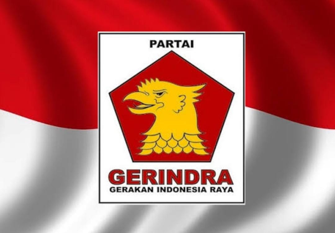 Daftar Lengkap Caleg Tetap Partai Gerindra untuk DPRD Kota Pekanbaru Pemilu 2024
