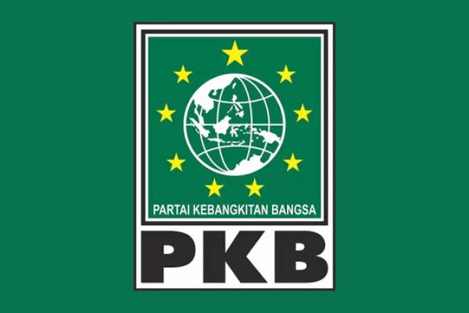 Daftar Lengkap Caleg Tetap PKB untuk DPRD Provinsi Riau Pemilu 2024