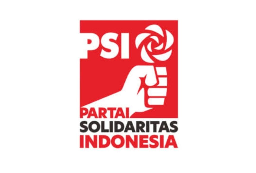 Daftar Caleg PSI Bertarung untuk DPRD Kota Pekanbaru di Pemilu 2024