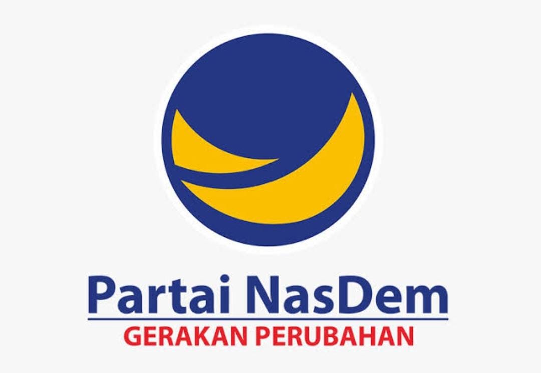 Daftar Caleg Tetap Partai NasDem Berlaga ke DPRD Pekanbaru Pemilu 2024