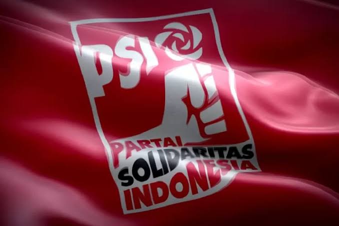 Tak Ngefek! Elektabilitas PSI Masih 0,9 Persen Meski Kaesang Anak Presiden Jadi Ketum, Survei Ini Ungkap Demokrat Tak Lolos ke Senayan