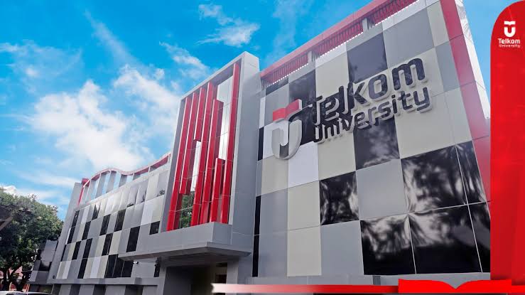 Inilah 25 Kampus Terbaik di Indonesia Versi UniRank 2023, Universitas Riau Nangkring di Urutan 17