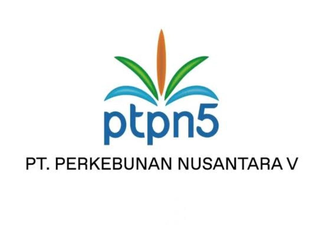 Komisaris PTP Nusantara V Ini Mundur Gara-gara Jadi Tim Kampanye Prabowo-Gibran, Yang Lain Gimana?