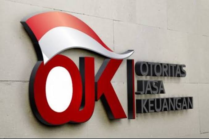 OJK Resmi Turunkan Bunga Pinjol, Berikut Rinciannya