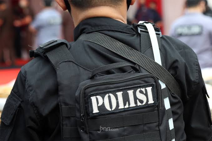 Jelang Pemilu 2024, Polisi yang Tidak Netral Bisa Diadukan ke Propam