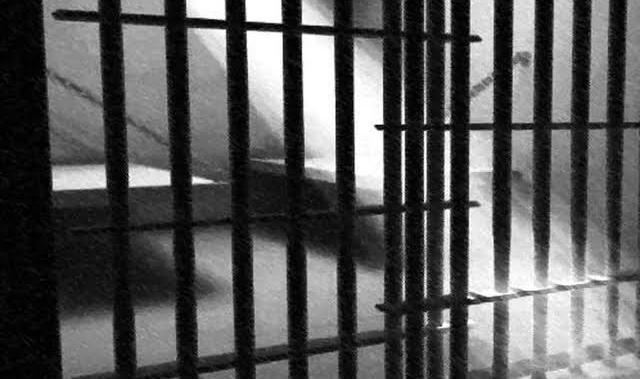 Hampir 2 Bulan Kabur, Satu Tahanan Polsek Tenayan Raya Masih dalam Pencarian