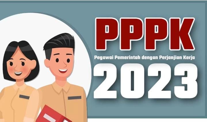 90 Pelamar PPPK Pemprov Riau Gugur, Ogah Hadiri Ujian SKD