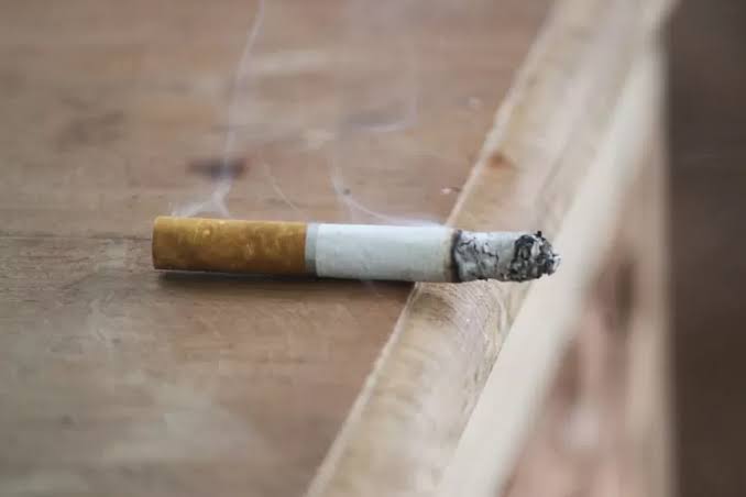 Penjualan Rokok Eceran Akan Dilarang, RPP Masih Dirancang