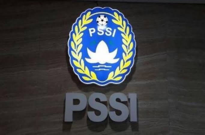 Diganjar 5 Kartu Kuning Saat Lawan PSPS, Komdis PSSI Denda PSDS Rp25 Juta