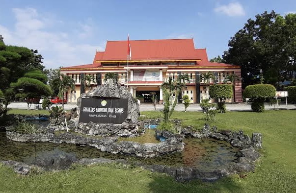 Mahasiswi FEB Universitas Riau Jadi Korban Kekerasan Seksual Saat Study Tour, Gubernur Mahasiswa: Kawal Sampai Tuntas!