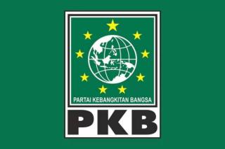 Daftar Lengkap Caleg Tetap PKB untuk DPRD Provinsi Riau Pemilu 2024