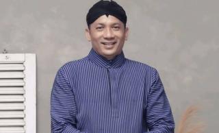 Begini Taktik Akal Bulus Muhammad Adil saat Kumpulkan Kepala OPD Kepulauan Meranti Terkait Pemotongan UP dan GU