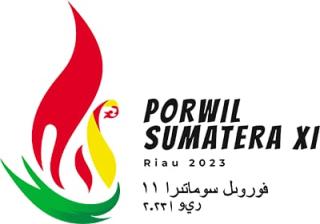 Penutupan Porwil Sumatera XI Malam Ini, Riau Optimis Juara Umum