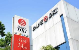 Uang Klaim Jaminan Proyek Jembatan Selat Rengit dari PT Bank DKI Kurang Rp252 Juta, Ada Unsur Kesengajaan?